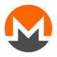 Illustration for article titled At Least Two Flaws in Monero Could Make Some Transactions Partially Traceable
